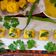 Jagruti Chauhan's cooksnap of when they made ખમણ ઢોકળા (Khaman Dhokla Recipe In Gujarati).