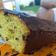 El cooksnap de paulayamile97 cuando hizo Budín de naranja con chips de chocolate.