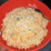 Cooksnap dari Mia untuk resep Rogout Sayuran