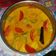 Cooksnap dari Whana Mhaniez untuk resep Gulai Ayam Tahu Tempe