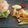 Cooksnap de Ma Rie sur la recette Burger de veau au sheddar