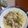 Cooksnap dari Yuni Twiyarti Pertiwi untuk resep Macaroni Carbonara Sauce