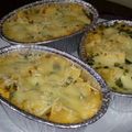 Cooksnap dari Iga Agung Putri Diantari untuk resep Macaroni melted panggang