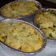 Cooksnap dari Iga Agung Putri Diantari untuk resep Macaroni melted panggang