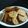 Ila Naik's cooksnap of when they made મેથી ની પૂરી(methi ni puri recipe in Gujarati).