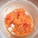 Cooksnap dari Hesti Setiawati untuk resep Sambal Bawang
