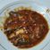 Cooksnap dari Edwin Syahrudin untuk resep Ikan Sarden