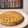 El cooksnap de Juulie Waltereynal cuando hizo Waffles.....(Receta de Norali).
