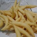 Cooksnap dari Jasley Queen untuk resep Telur gabus (tepung ketan) ala ma2 sero