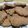 El cooksnap de Cristina Leguisamon cuando hizo Galletitas integrales 🌾.