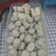 Cooksnap dari Afryanti Afryanti untuk resep 55. bakso campur sapi dan ayam