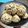 Cooksnap από Γεωργία Θ. στη συνταγή Muffins με σοκολάτα και τρούφα