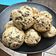 Cooksnap από Γεωργία Θ. στη συνταγή Muffins με σοκολάτα και τρούφα