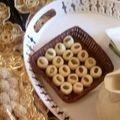 صورة من 👑kk👑، شاركها بعد تجربة وصفة غريبة🍩🍪