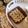 صورة من 👑kk👑، شاركها بعد تجربة وصفة غريبة🍩🍪