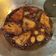Cooksnap dari Anastasia Selviana untuk resep Semur tahu telur puyuh