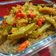 Cooksnap dari Adam Firmansah untuk resep Ikan nila acar kuning