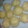 Cooksnap dari Dahniar Nurdin untuk resep Kue soes isi vla