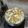 Cooksnap dari Sleepy Dryad untuk resep Siomay keto