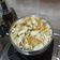 Cooksnap dari Sleepy Dryad untuk resep Siomay keto