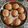 Aditi Hathi Mankad's cooksnap of when they made લાડુ (Ladoo Recipe In Gujarati).