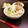 El cooksnap de 🇺🇾 𝓚𝔂𝓸 🇯🇵　🎉JPN-UY 100°ANIVERSARIO 🇺🇾🇯🇵EN 2021🎉 cuando hizo Fideos Udon con QUITSUNE Japonés QUITSUNEUDON🇺🇾🇯🇵きつねうどん.