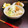 El cooksnap de 🇺🇾 𝓚𝔂𝓸 🇯🇵　🎉JPN-UY 100°ANIVERSARIO 🇺🇾🇯🇵EN 2021🎉 cuando hizo Fideos Udon con QUITSUNE Japonés QUITSUNEUDON🇺🇾🇯🇵きつねうどん.