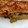 El cooksnap de Irenice cuando hizo Empanada de verduras al horno.