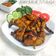 Cooksnap dari Puji Winarni untuk resep Ayam Bakar Tuturuga #13