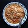 Cooksnap dari dapur Airin untuk resep Mie Dog-Dog Ala Burjo Jogja