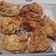 Cooksnap dari Lidya Fellyta untuk resep Telur Dadar Crispy