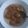 Cooksnap dari Armina Puji Utari untuk resep Biji Salak Ubi