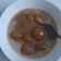Cooksnap dari Armina Puji Utari untuk resep Biji Salak Ubi