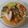 Cooksnap dari susi w. angrum untuk resep Soto mie ala ala