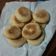 El cooksnap de Carola Vera cuando hizo Pancito APLV.
