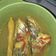 Cooksnap dari Yulianti Maryani untuk resep Ikan kuah asam