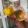 Cooksnap dari Hesty Firstyasari untuk resep Donat labu kuning, menul montok #7