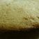 El cooksnap de Mariela Elizabet Grillo cuando hizo Torta de banana. 🍌🙊.