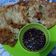 Cooksnap dari Eka Khodijah untuk resep Tempe Mendoan Crispy #Masakan Khas Banyumas
