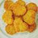 Cooksnap dari Nina Leliana untuk resep Nugget Ayam Sederhana