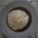 Cooksnap dari Yunita Angella untuk resep Bubur sumsum
