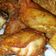 Cooksnap dari Vita Irawan untuk resep Ayam Goreng Ketumbar Wangi Gurih