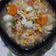 Cooksnap dari Emie Poerwatie untuk resep Sop Makroni Telur Puyuh