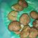 Cooksnap dari ucu layla untuk resep Donat Goreng Free Topping