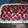 El cooksnap de Zoigel María Peralta cuando hizo Torta tres leches con fresas.