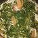 Cooksnap dari BundaWulan untuk resep Tumis Kangkung ala Restoran