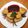 Cooksnap dari DD Nugraha untuk resep Martabak Bihun Madura