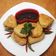 Cooksnap dari DD Nugraha untuk resep Martabak Bihun Madura