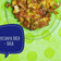 Cooksnap dari Vina Triana Sudarto untuk resep Bakwan Sayur/Ote-Ote/Weci
