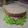 El cooksnap de Patricia Moyes cuando hizo Sándwich de atún.